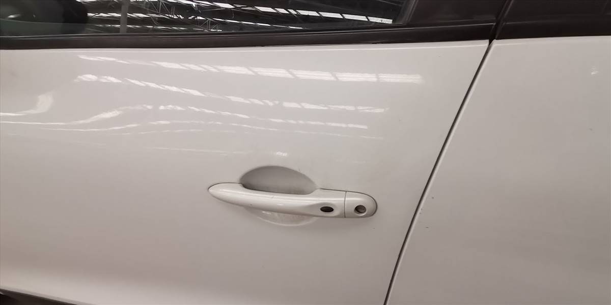 RENAULT CLIO IV HB 1.2 - Imagen 248