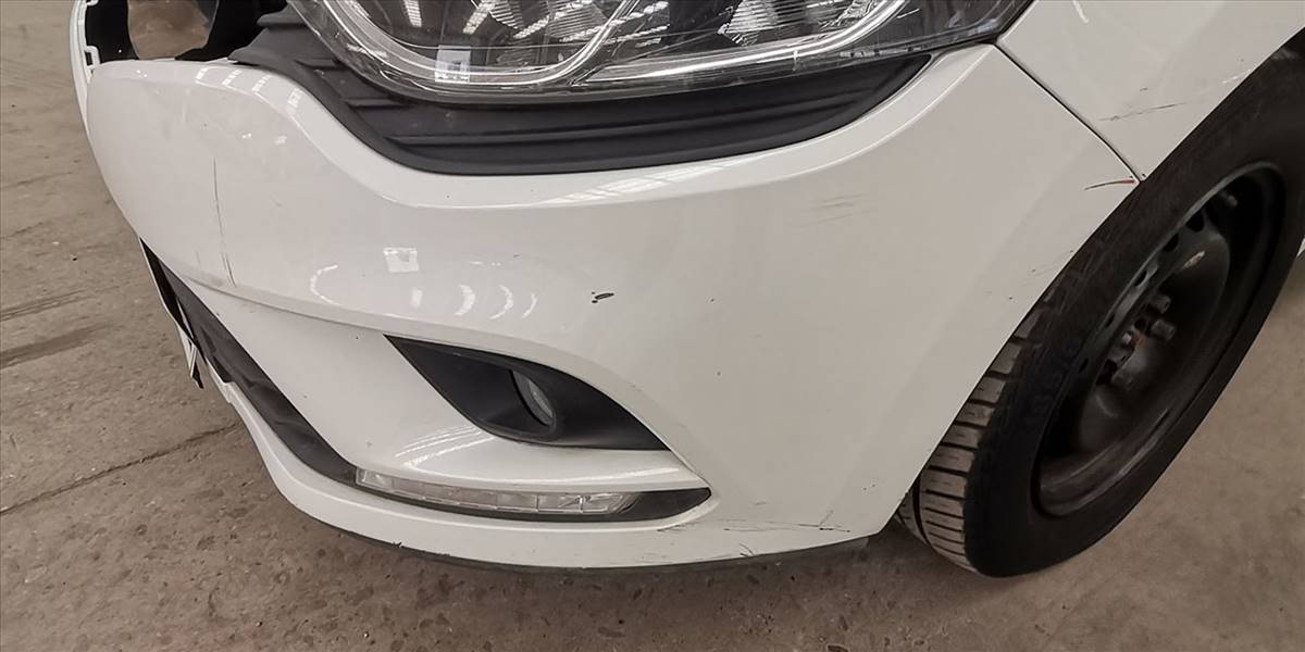 RENAULT CLIO IV HB 1.2 - Imagen 140