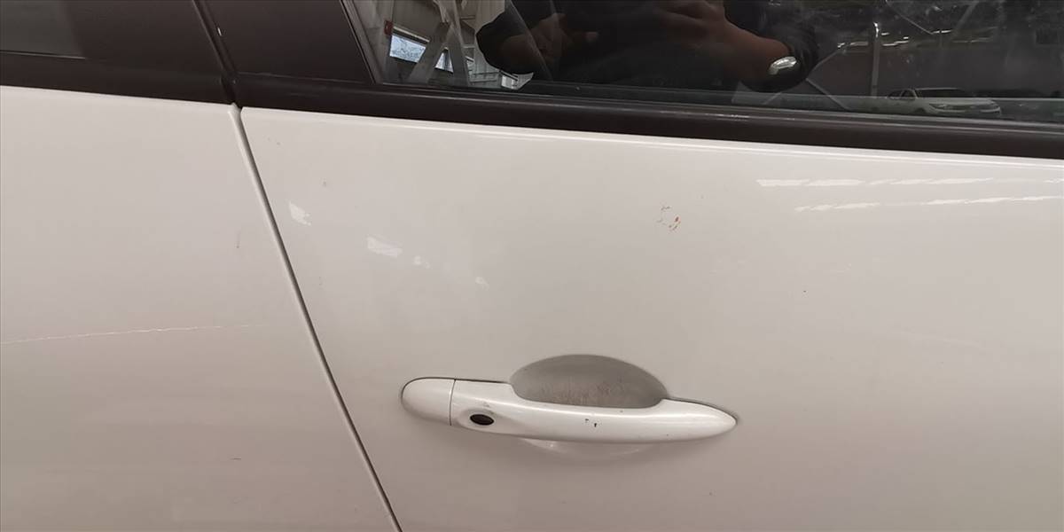 RENAULT CLIO IV HB 1.2 - Imagen 189