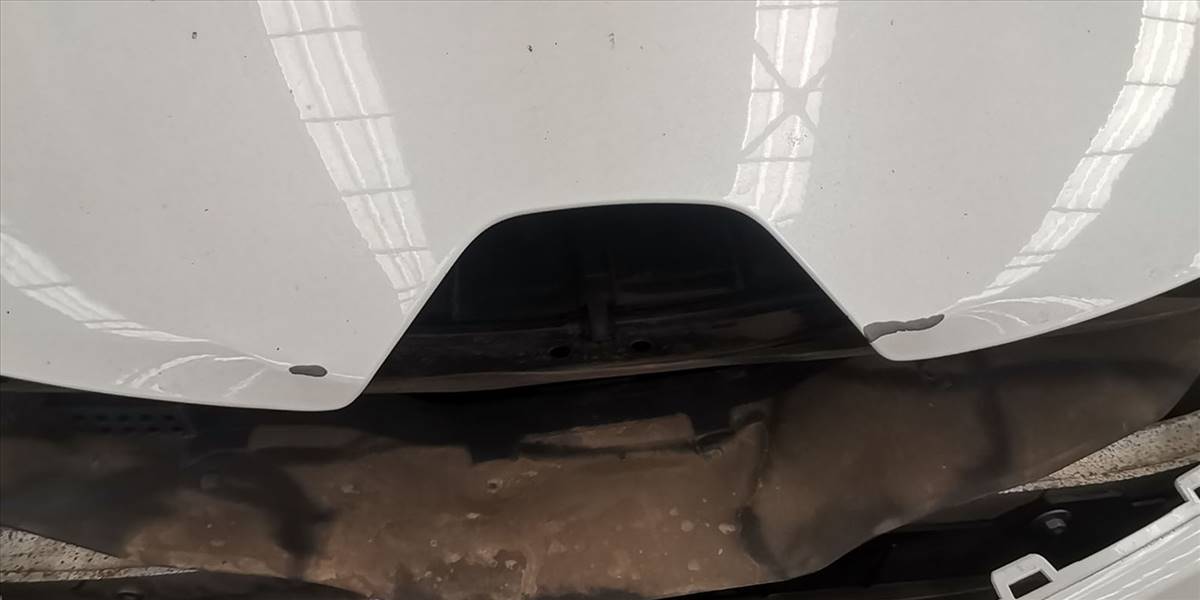 RENAULT CLIO IV HB 1.2 - Imagen 217