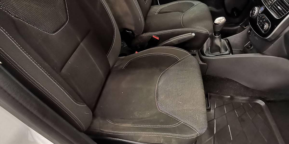 RENAULT CLIO IV HB 1.2 - Imagen 224