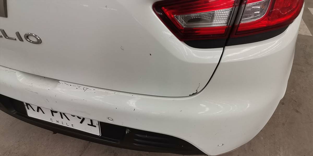 RENAULT CLIO IV HB 1.2 - Imagen 227