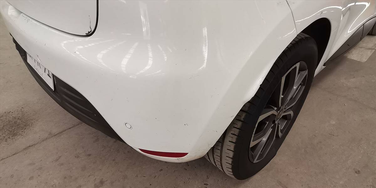 RENAULT CLIO IV HB 1.2 - Imagen 240