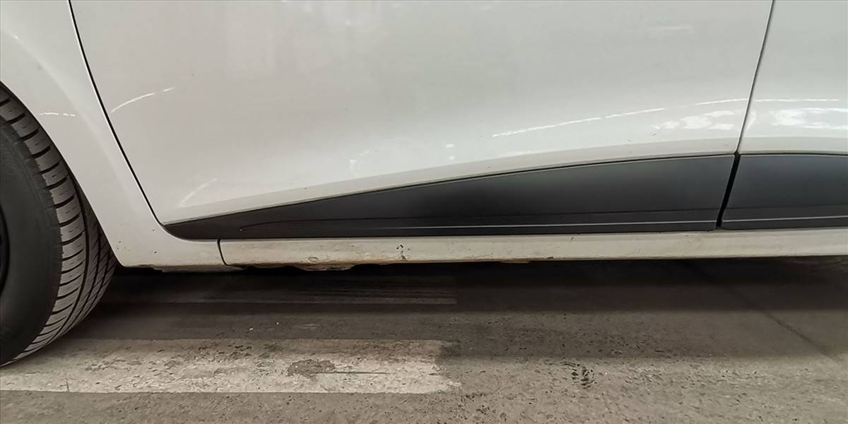 RENAULT CLIO IV HB 1.2 - Imagen 269
