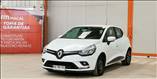 RENAULT CLIO IV HB 1.2 - Imagen 285