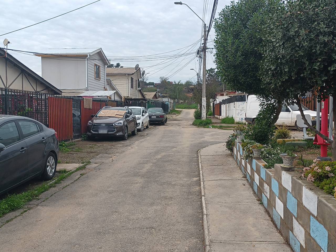 Pasaje 6, 358 - Imagen 9