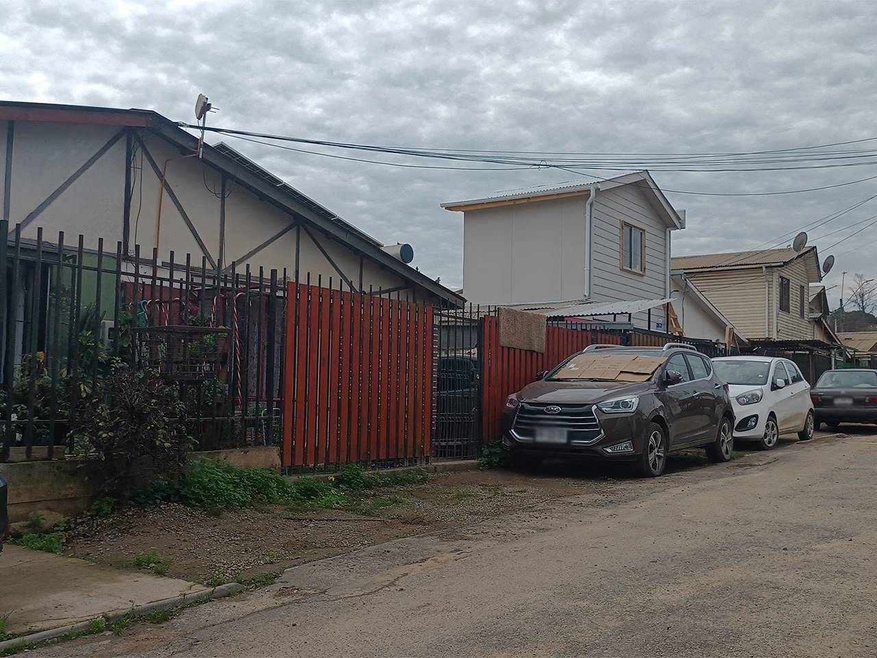 Pasaje 6, 358 - Imagen 11
