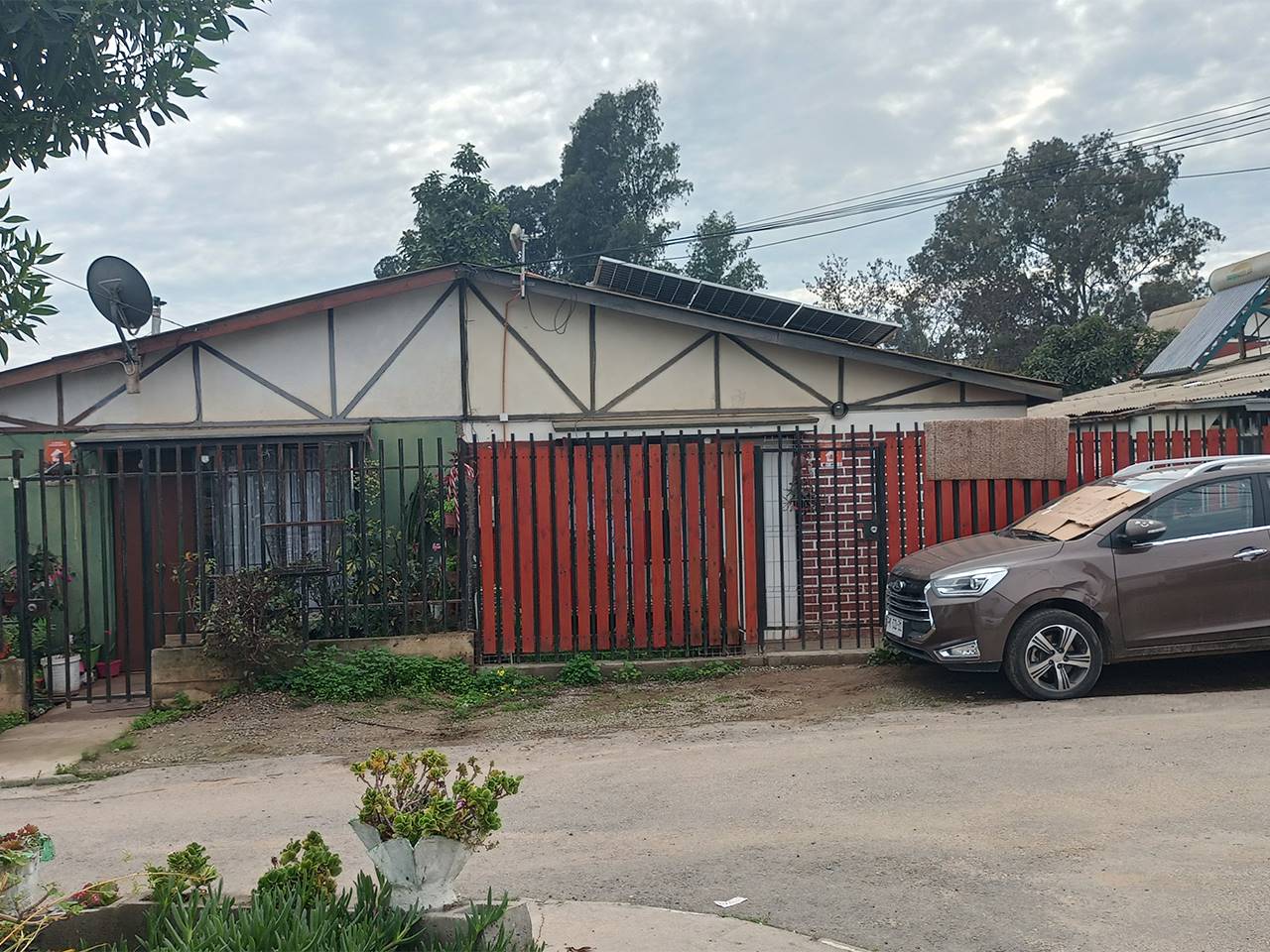 Pasaje 6, 358 - Imagen 13