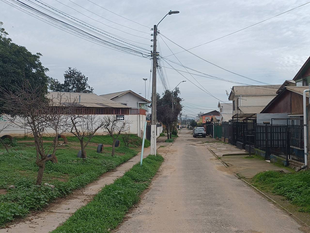 Pasaje 6, 358 - Imagen 17