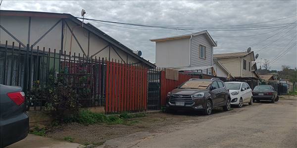 Pasaje 6, 358 - Imagen 26