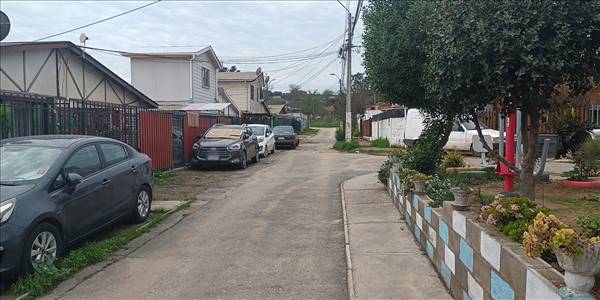 Pasaje 6, 358 - Imagen 29