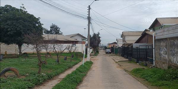 Pasaje 6, 358 - Imagen 31