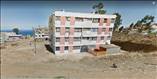 Camino A Laguna Verde 2740 Depto 43 Bl. 29 - Imagen 5