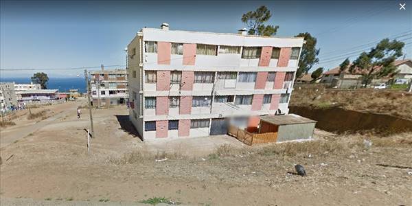 Camino A Laguna Verde 2740 Depto 43 Bl. 29 - Imagen 8