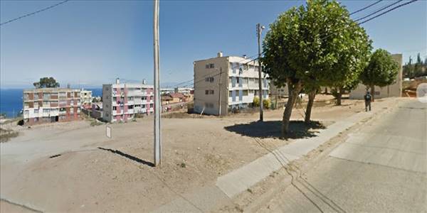 Camino A Laguna Verde 2740 Depto 43 Bl. 29 - Imagen 14