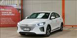 HYUNDAI IONIQ EV GLS - Imagen 3