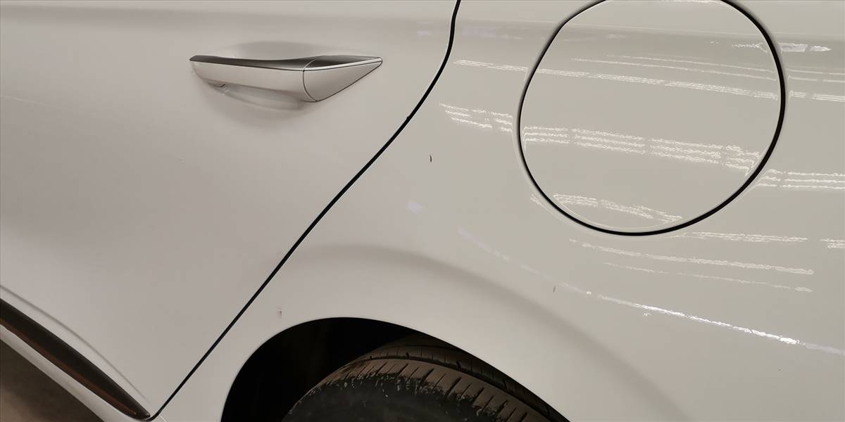 HYUNDAI IONIQ EV GLS - Imagen 73