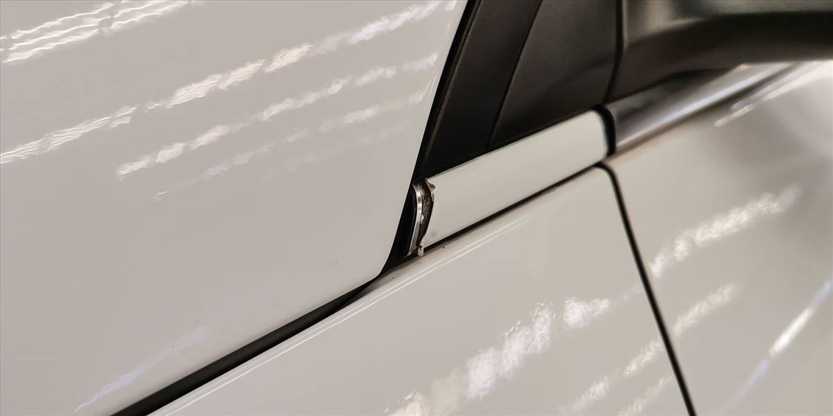 HYUNDAI IONIQ EV GLS - Imagen 82
