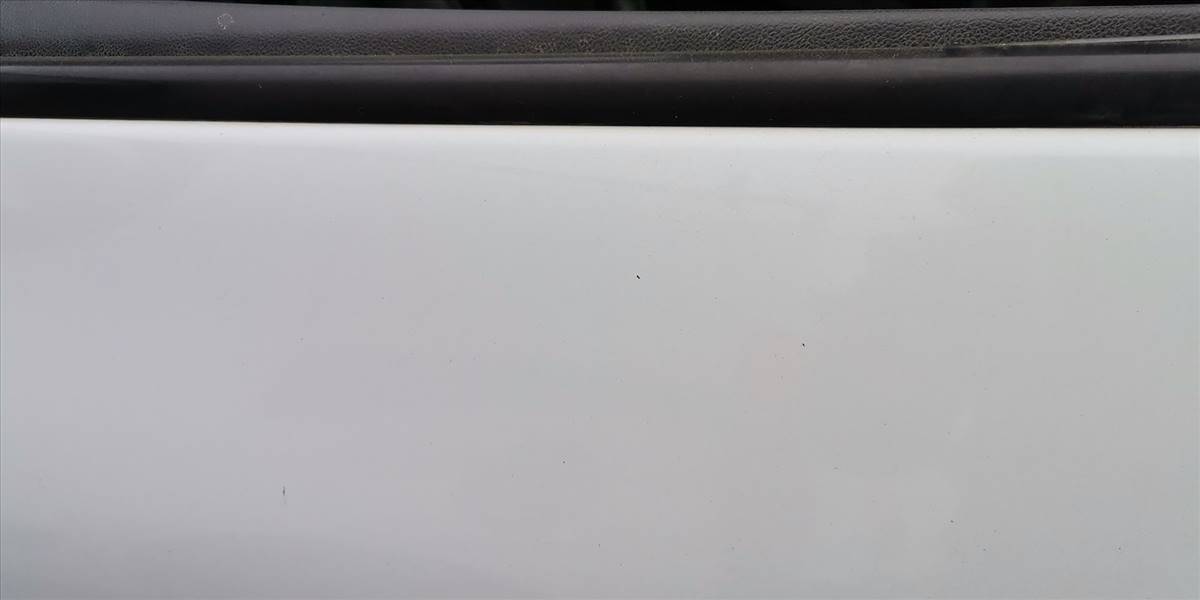 RENAULT CLIO IV HB 1.2 - Imagen 167
