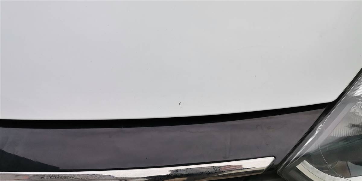 RENAULT CLIO IV HB 1.2 - Imagen 171