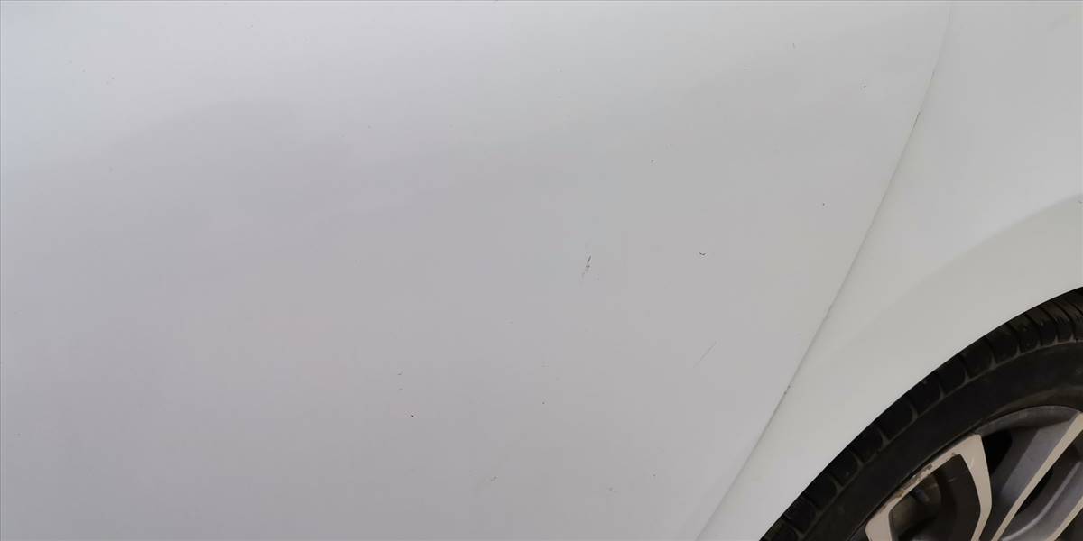 RENAULT CLIO IV HB 1.2 - Imagen 178