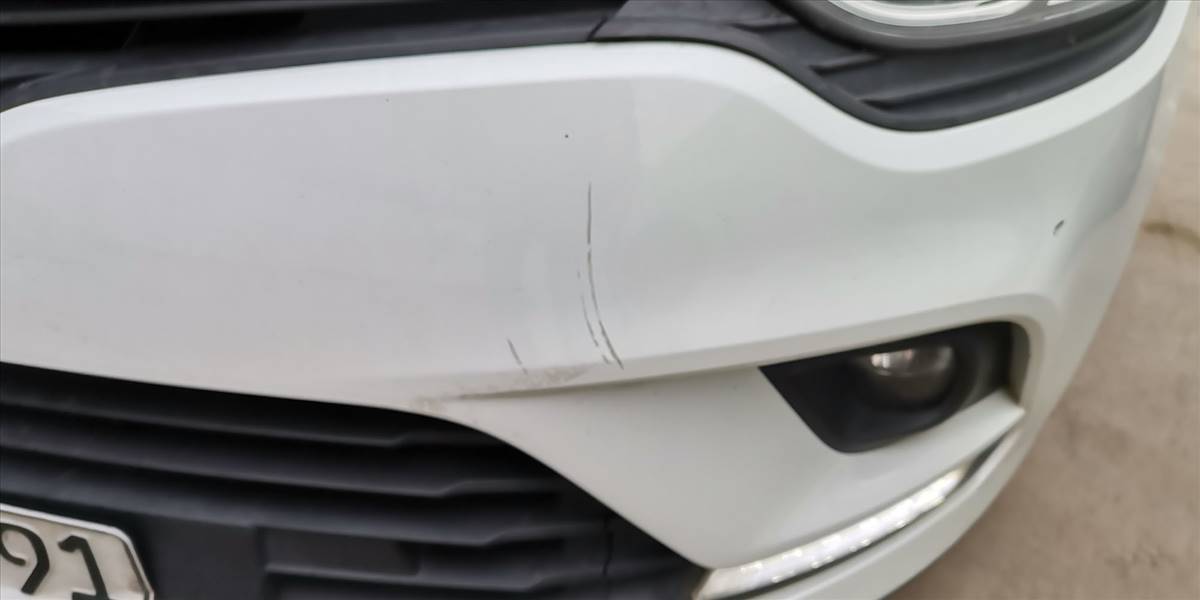 RENAULT CLIO IV HB 1.2 - Imagen 183