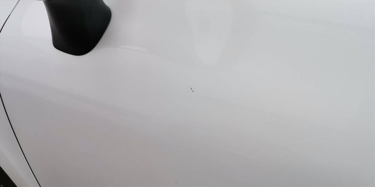 RENAULT CLIO IV HB 1.2 - Imagen 209