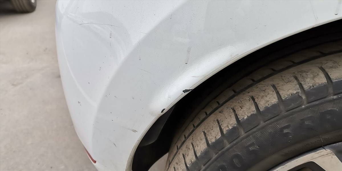 RENAULT CLIO IV HB 1.2 - Imagen 212