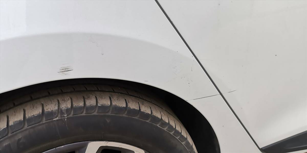 RENAULT CLIO IV HB 1.2 - Imagen 218