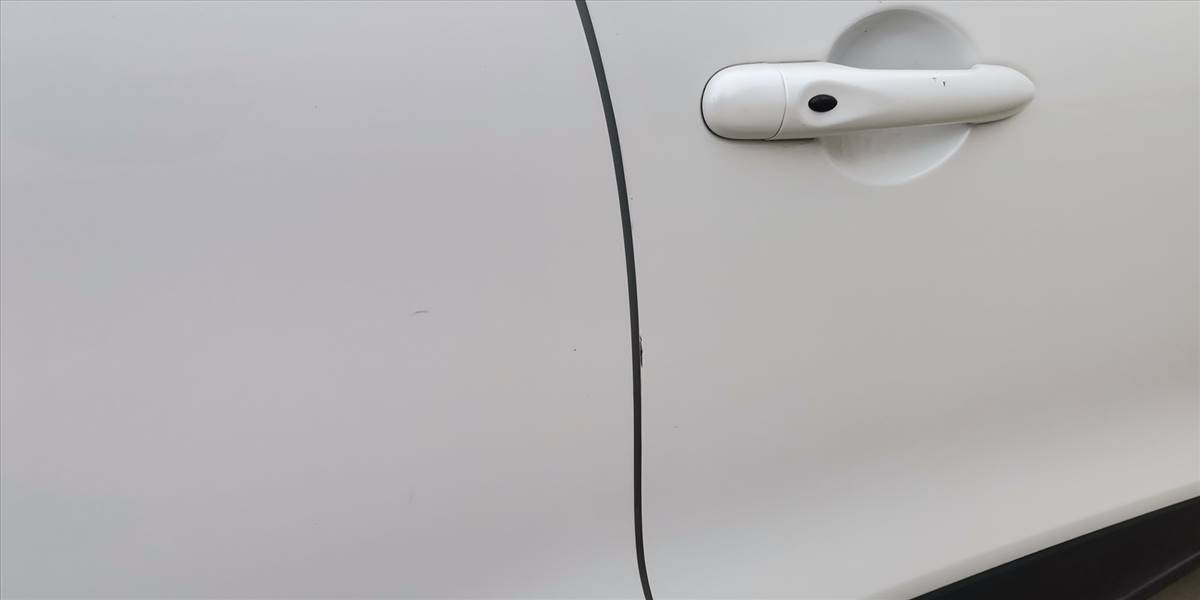RENAULT CLIO IV HB 1.2 - Imagen 223