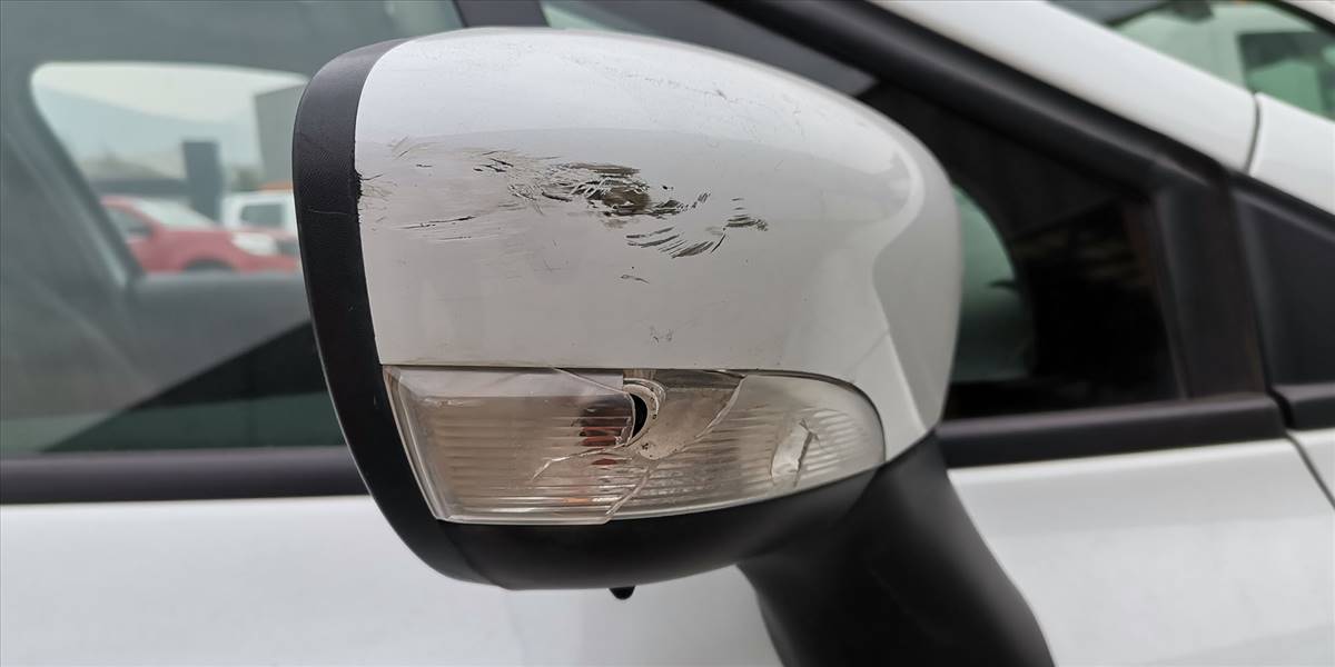 RENAULT CLIO IV HB 1.2 - Imagen 232
