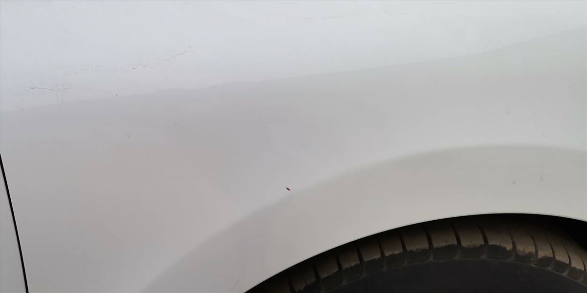 RENAULT CLIO IV HB 1.2 - Imagen 239