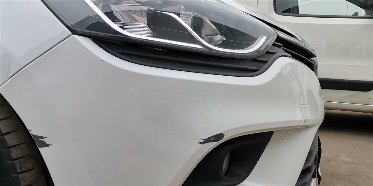 RENAULT CLIO IV HB 1.2 - Imagen 246