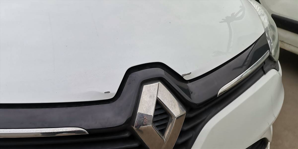 RENAULT CLIO IV HB 1.2 - Imagen 254