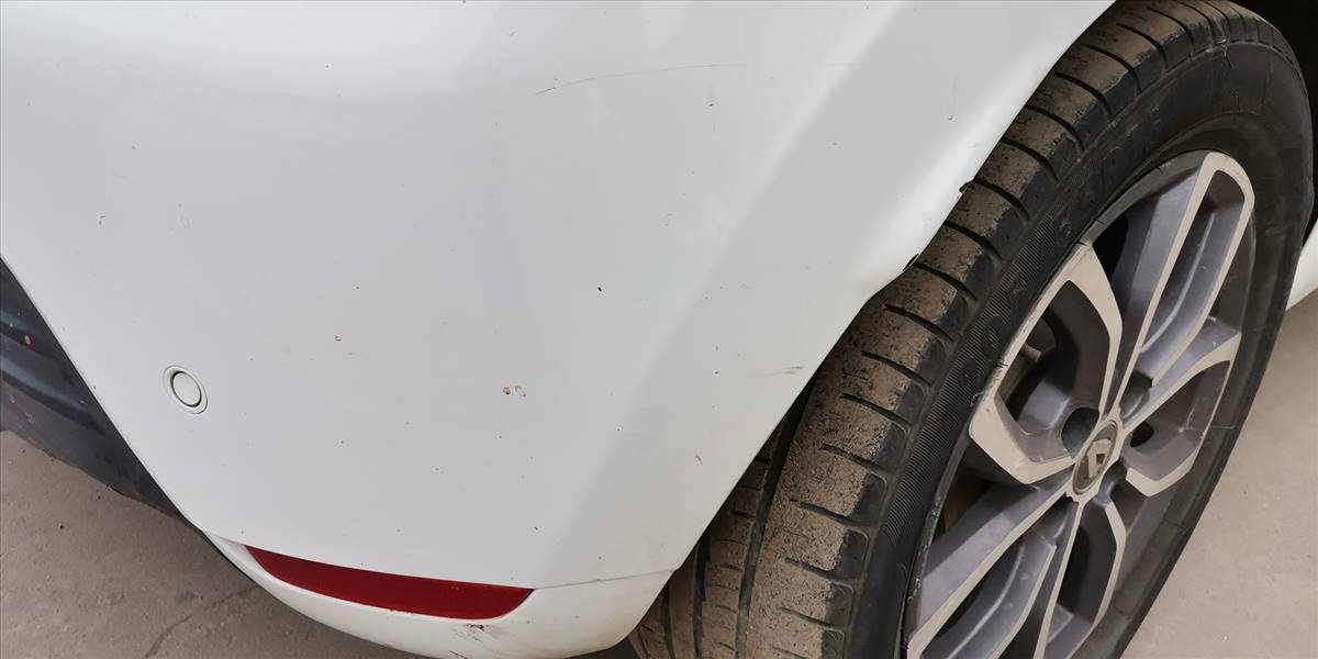 RENAULT CLIO IV HB 1.2 - Imagen 256