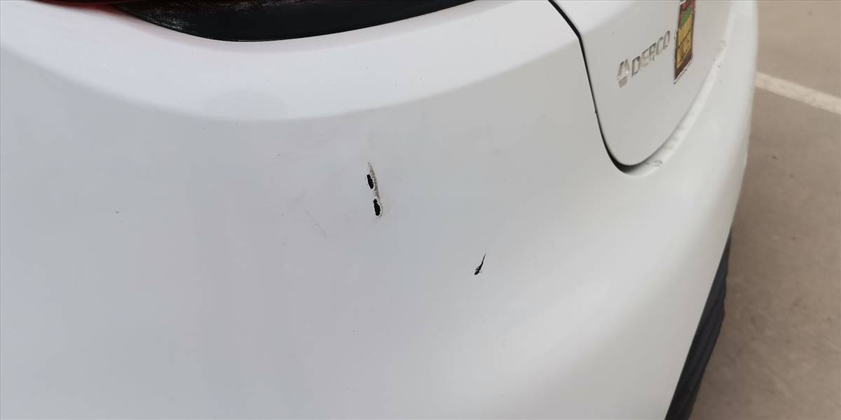 RENAULT CLIO IV HB 1.2 - Imagen 265