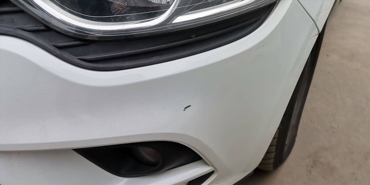 RENAULT CLIO IV HB 1.2 - Imagen 267