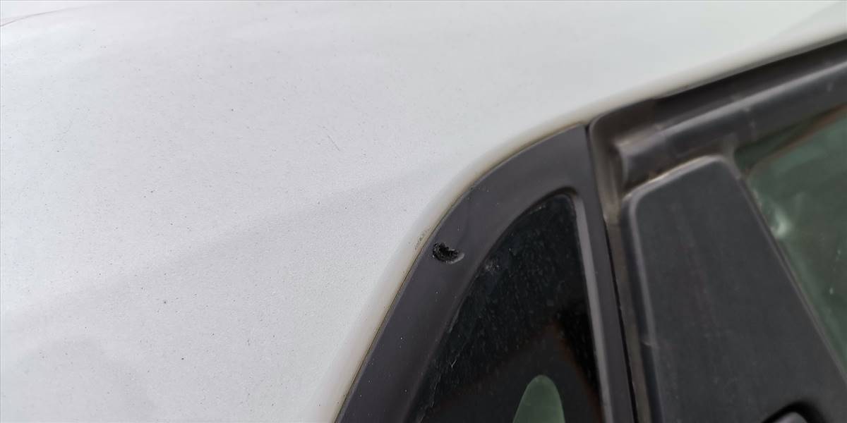 RENAULT CLIO IV HB 1.2 - Imagen 279