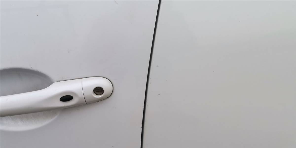 RENAULT CLIO IV HB 1.2 - Imagen 283