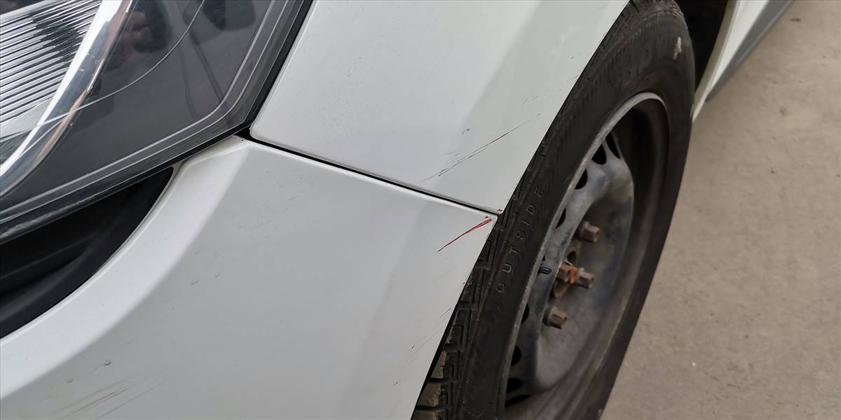 RENAULT CLIO IV HB 1.2 - Imagen 284