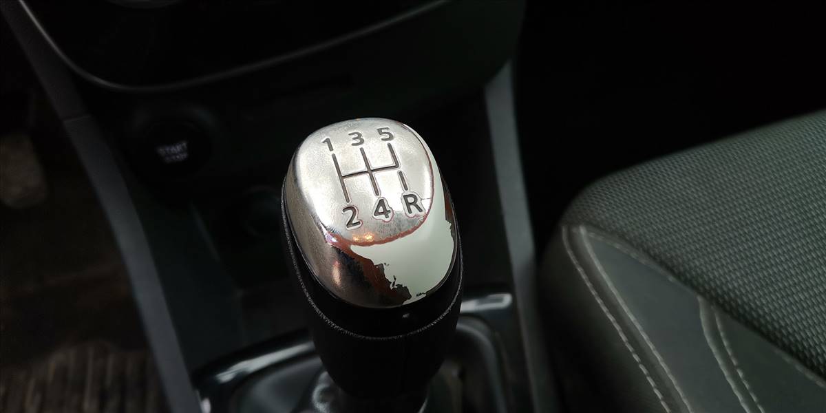 RENAULT CLIO IV HB 1.2 - Imagen 291