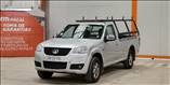GREAT WALL WINGLE 5 2.2 - Imagen 5