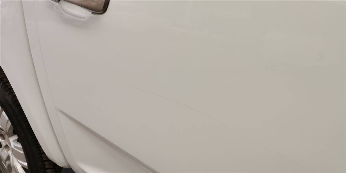 MAXUS T60 DCAB 4X4 2.0 AUT - Imagen 73