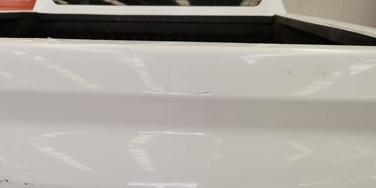 MAXUS T60 DCAB 4X4 2.0 AUT - Imagen 76