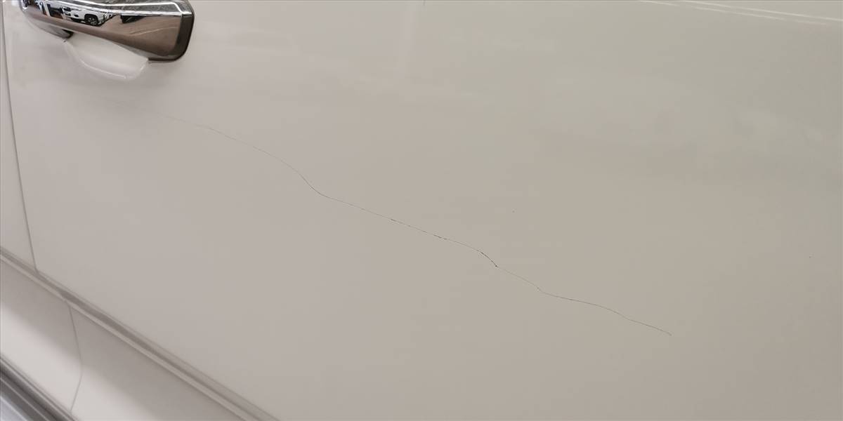 MAXUS T60 DCAB 4X4 2.0 AUT - Imagen 83