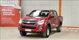 CHEVROLET NEW DMAX 4WD 2.5 - Imagen 4